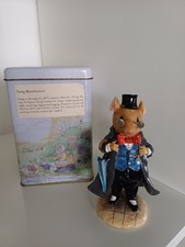 Regency fine arts - The tales