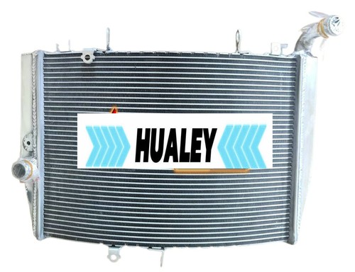 Aluminum radiator for - radiator,