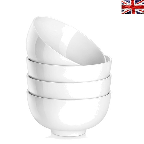 Multi purpose 780ml - multi-purpose, porcelain