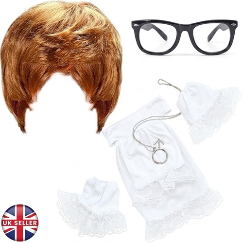 Mens austin costume gigolo - austin,