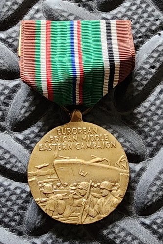 Wwii european african - european,