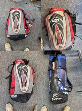 Naish x2 kitesurfing - x2,
