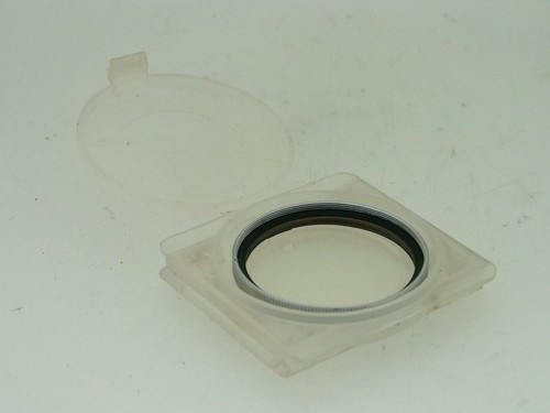 Genuine leica e39 39mm - 39mm, uva