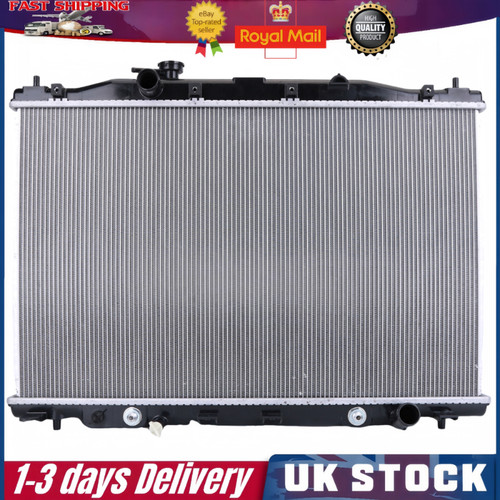 For honda 2005 2015 new - for,