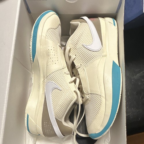 Nike all star check - nike, 1