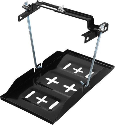 Qwork universal fit - fit, car
