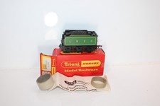 Triang Hornby R867N OO LNER