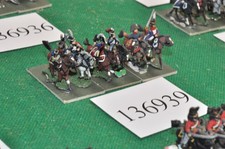 15mm napoleonic / french -