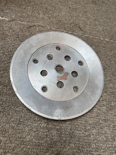Khe grind disk - disk, bmx