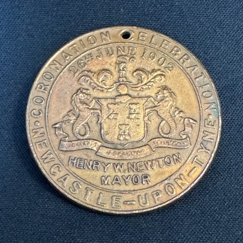 1902 newcastle upon tyne - newcastle,