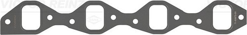 Gasket intake manifold - intake,