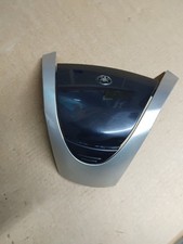 Yamaha Xenter HW125 Handlebar