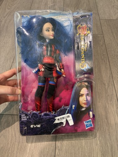 Disney descendants evie - disney,