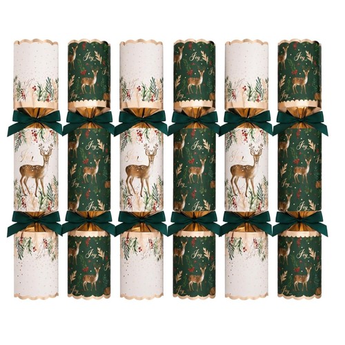 Large deluxe christmas - large,