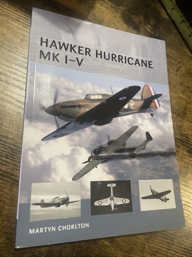 Hawker hurricane mki mkv ww2 - hurricane,