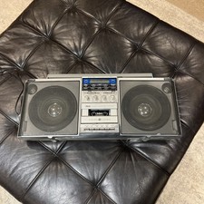 Vintage General Electric