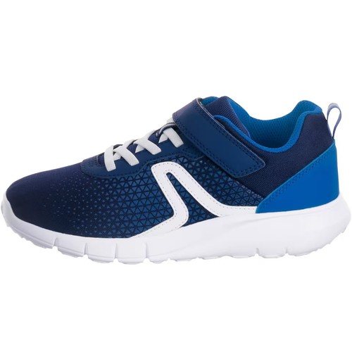 Decathlonkids light rip - light, rip-tab