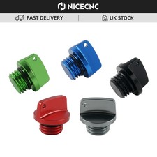 For Honda CBR1000RR CBR929RR