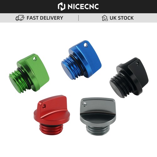 For honda cbr1000rr - for,