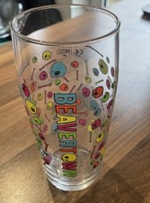 Beavertown Neck Oil IPA