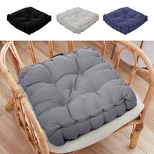 10cm Extra Thick Seat Pad