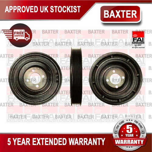 Fits vauxhall fiat other - fiat, +