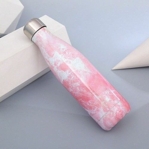 500ml water bottle vacuum - 500ml,