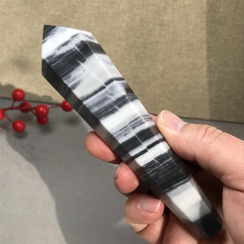 151mm long natural - 151mm,