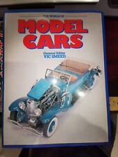 Collector's Book 192 Pages The