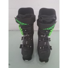 Ski Shoes Rossignol Allspeed