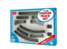 Peco ST300 N Gauge Starter