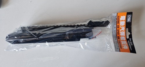 Cyma ak74 aks74 tactical - cyma,