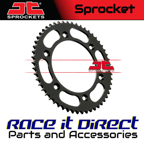 Sprocket for honda - sprocket, l