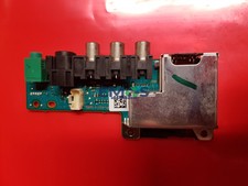 1-872-984-11 (172841211) SONY