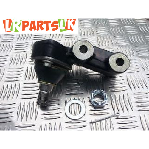 Da1129 land rover - da1129,