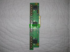 TNPA4195 Y DRIVE BUFFER FOR