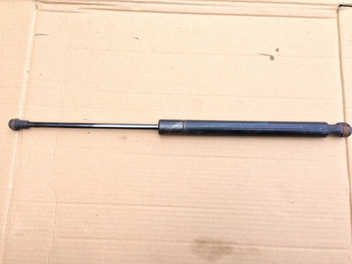Golf mk5 bootlid - vw,