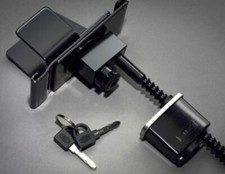 Genuine Ford Ranger Spare