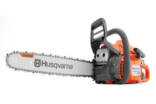Husqvarna 435 9cc 2 - husqvarna, 2.2