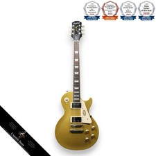 Epiphone Inspired by Gibson