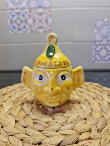 Vintage price kensington - price,