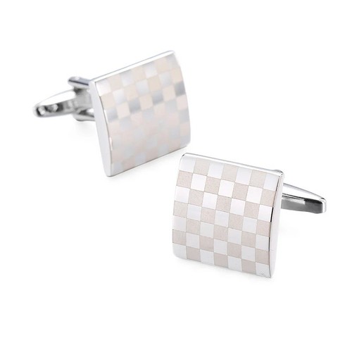 Stainless steel classic smooth - classic,