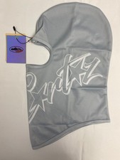 Cortez Lightweight Ski Mask