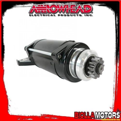 Smu0456 starter motor - smu0456, yamaha