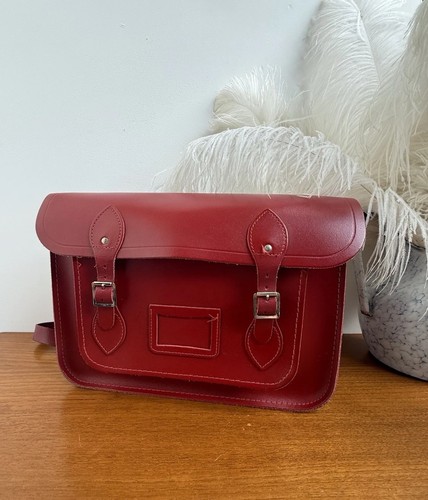 The cambridge satchel company - satchel,