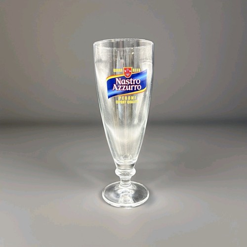 Peroni nastro azzurro beer - peroni,