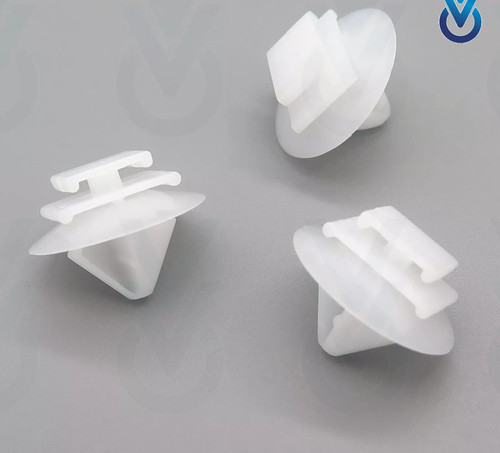 Fit fiat plastic - fit,