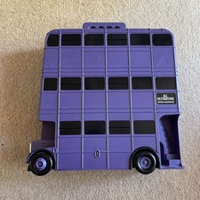 Harry Potter Knight Bus