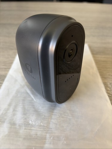 Swann 1080p wireless - swann,