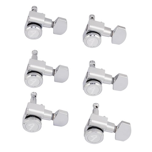 Fender locking - fender,